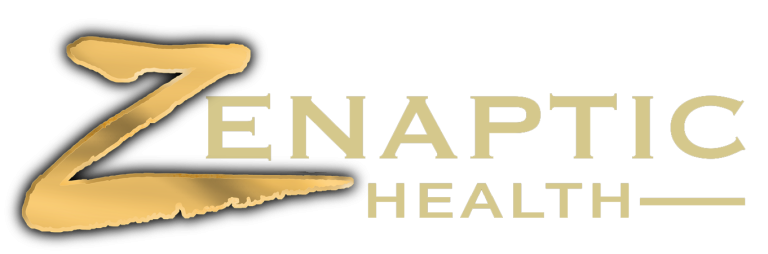 Zenaptic-Health-Logo-GOLD